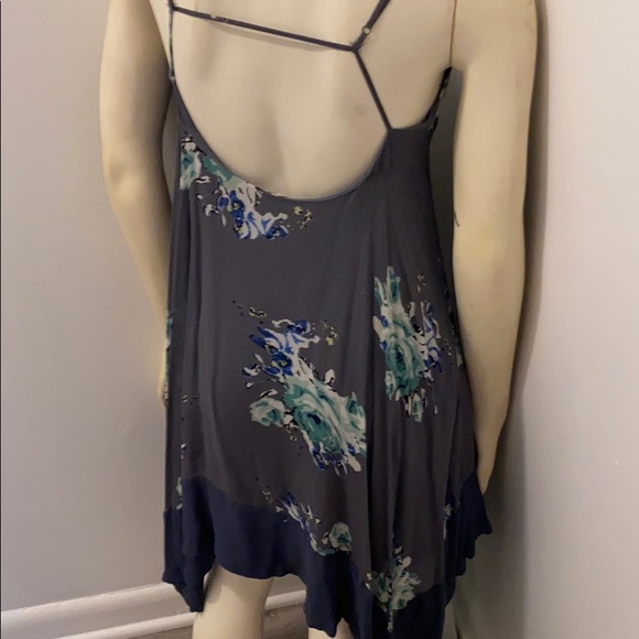 Free People Dress - Picture 10 of 11